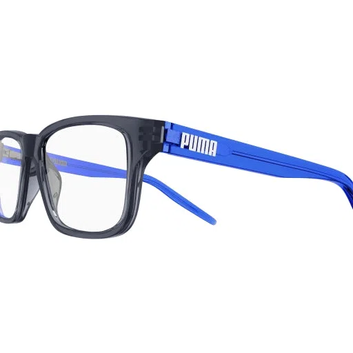 Puma Junior PJ0046O Eyeglasses - view 6